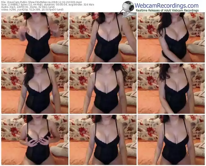 xlovecam-exrebecca-webcam-show-12_02_2018-21_03_03