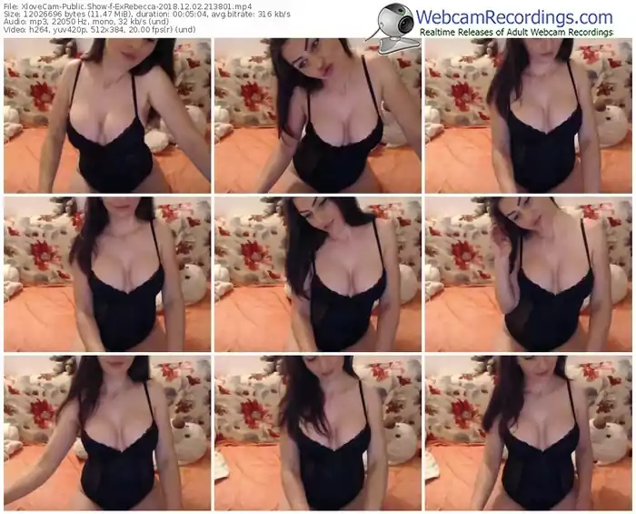 xlovecam-exrebecca-webcam-show-12_02_2018-21_38_01