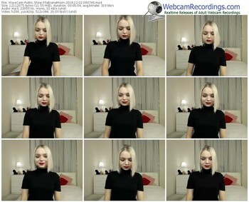 xlovecam-fabianamoon-webcam-show-12_02_2018-06_07_46