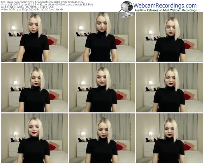 xlovecam-fabianamoon-webcam-show-12_02_2018-06_07_46