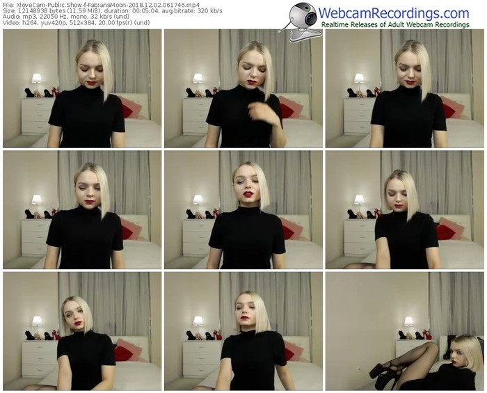 xlovecam-fabianamoon-webcam-show-12_02_2018-06_17_46