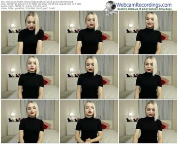 xlovecam-fabianamoon-webcam-show-12_02_2018-08_47_48