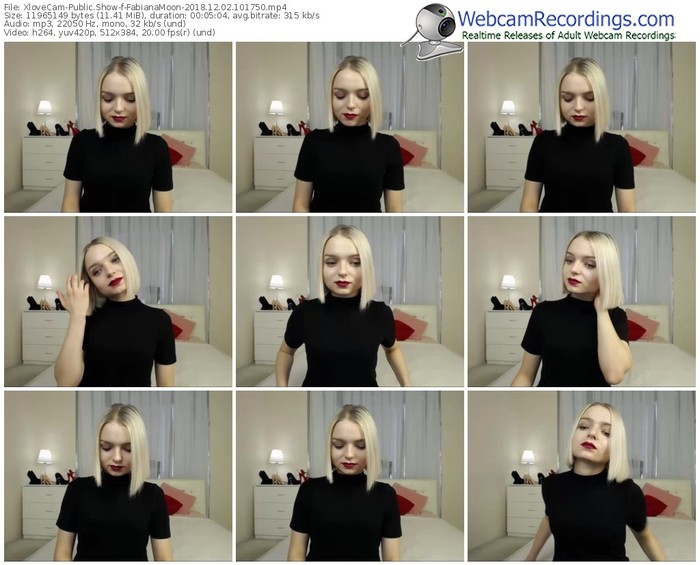 xlovecam-fabianamoon-webcam-show-12_02_2018-10_17_50