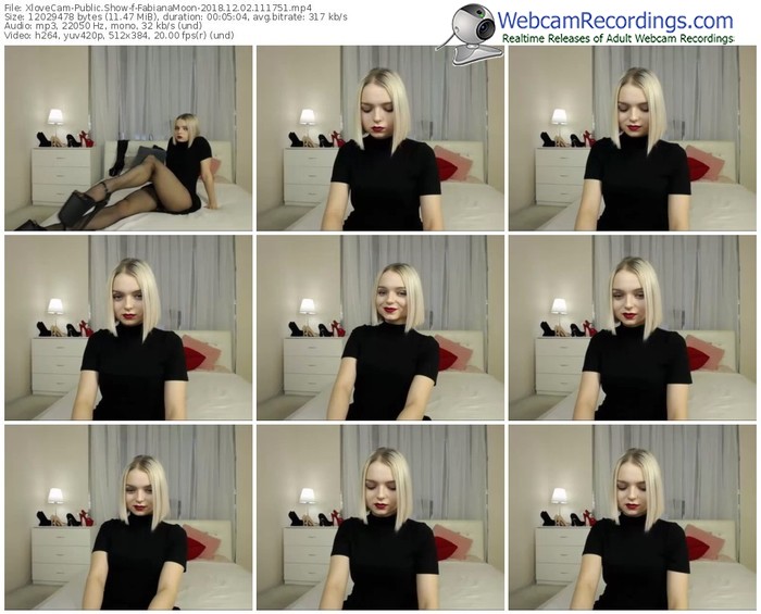 xlovecam-fabianamoon-webcam-show-12_02_2018-11_17_51