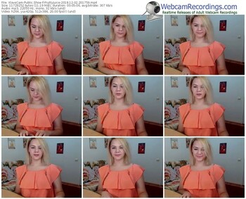 xlovecam-fruttyjuice-webcam-show-12_02_2018-20_17_59