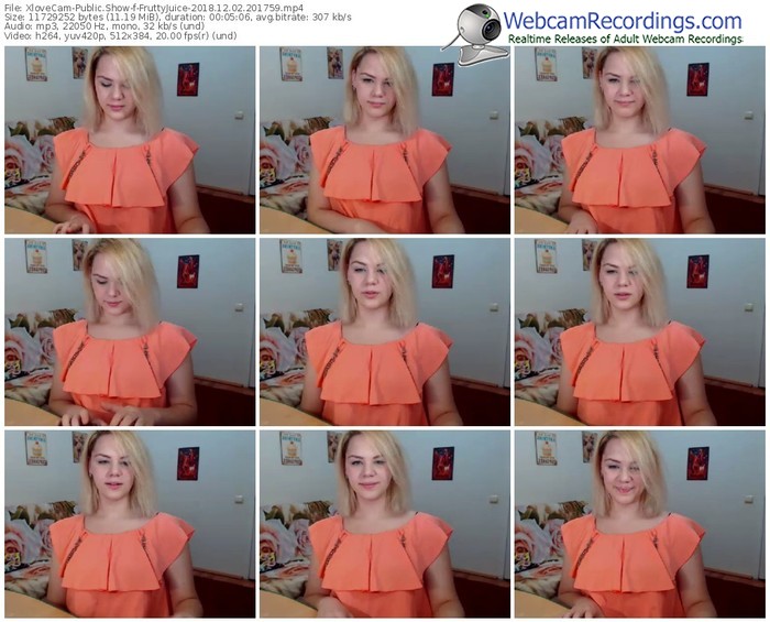 xlovecam-fruttyjuice-webcam-show-12_02_2018-20_17_59