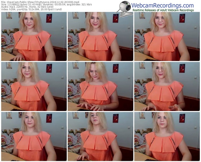 xlovecam-fruttyjuice-webcam-show-12_02_2018-20_33_00