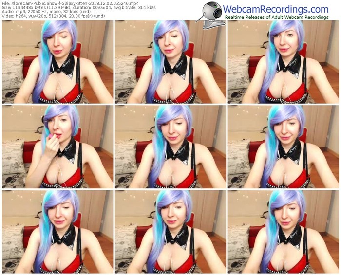 xlovecam-galaxykitten-webcam-show-12_02_2018-05_52_46