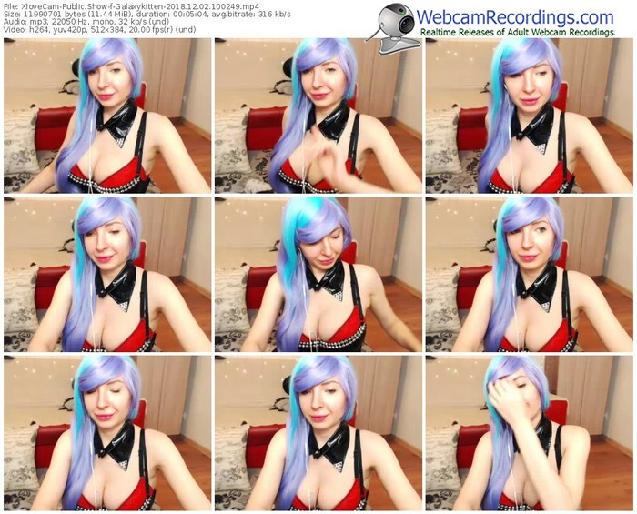 xlovecam-galaxykitten-webcam-show-12_02_2018-10_02_49