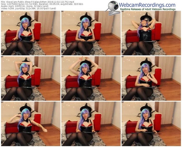 xlovecam-galaxykitten-webcam-show-12_02_2018-12_17_52