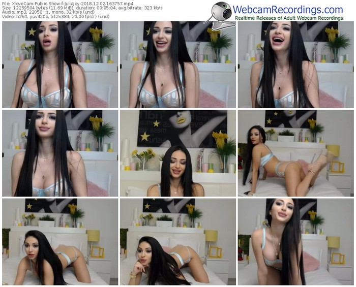 xlovecam-juliajoy-webcam-show-12_02_2018-16_37_57