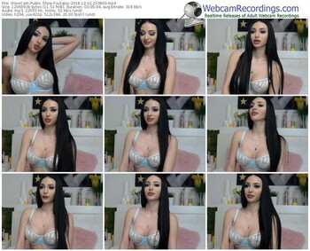 xlovecam-juliajoy-webcam-show-12_02_2018-21_08_00