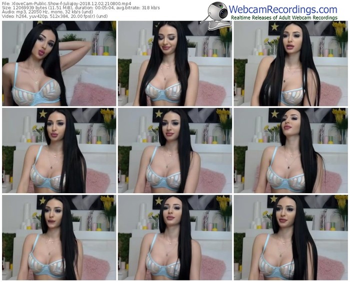 xlovecam-juliajoy-webcam-show-12_02_2018-21_08_00