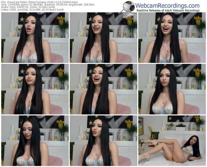 xlovecam-juliajoy-webcam-show-12_02_2018-23_43_02