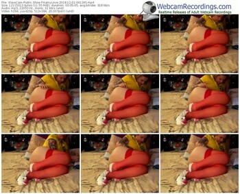 xlovecam-kamylove-webcam-show-12_02_2018-04_12_45