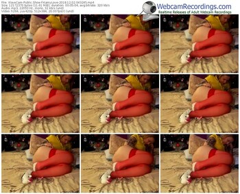 xlovecam-kamylove-webcam-show-12_02_2018-04_32_45