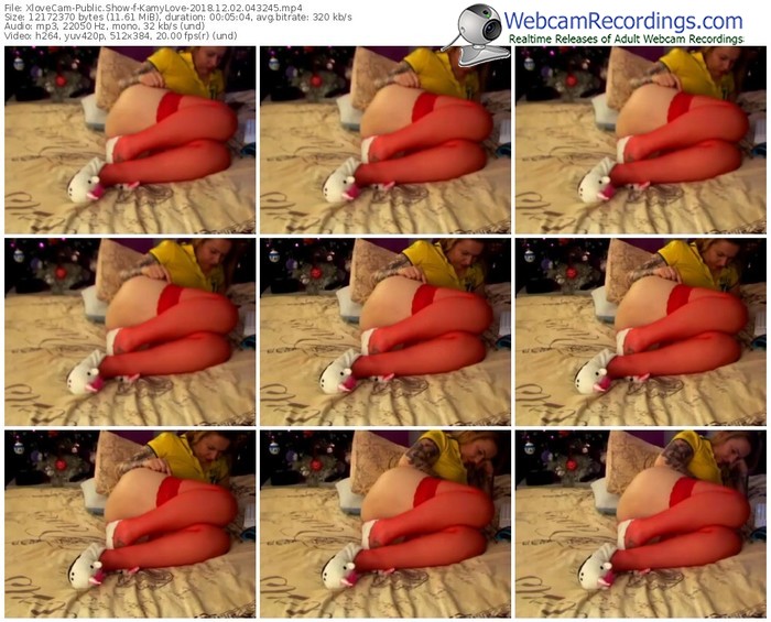 xlovecam-kamylove-webcam-show-12_02_2018-04_32_45