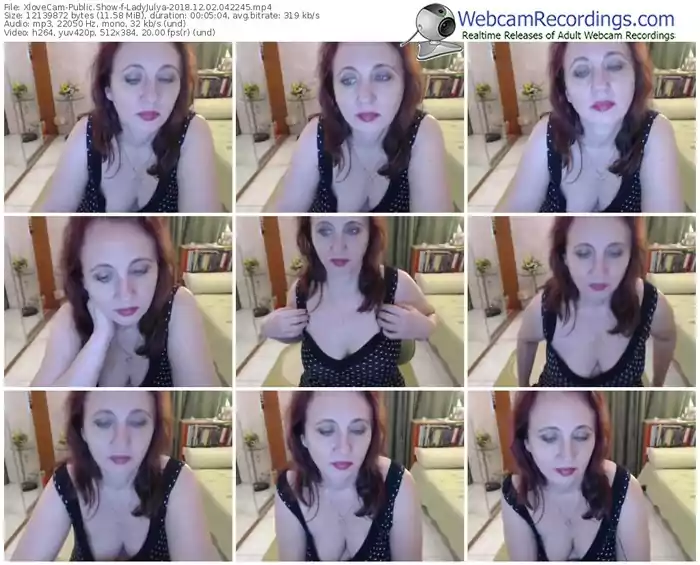 xlovecam-ladyjulya-webcam-show-12_02_2018-04_22_45