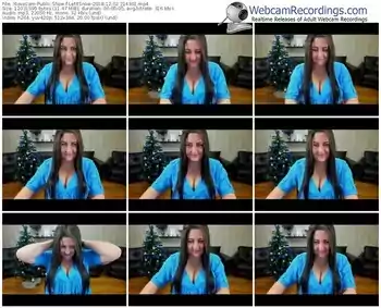 xlovecam-letitsnow-webcam-show-12_02_2018-21_43_01