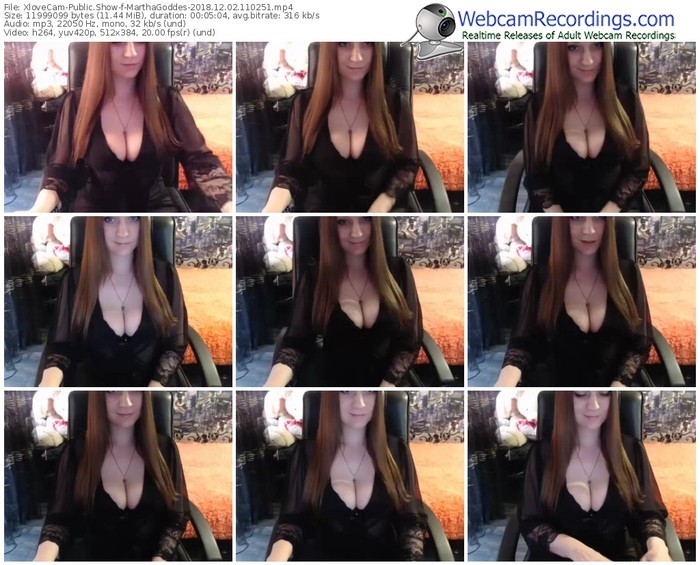 xlovecam-marthagoddes-webcam-show-12_02_2018-11_02_51