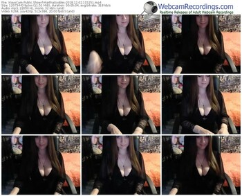 xlovecam-marthagoddes-webcam-show-12_02_2018-11_52_51