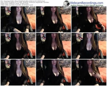 xlovecam-marthagoddes-webcam-show-12_02_2018-12_02_52