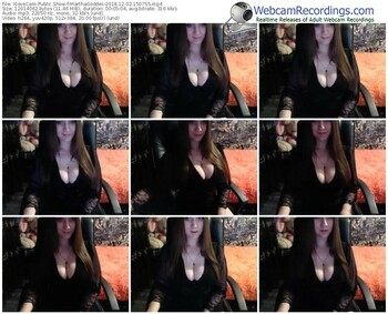 xlovecam-marthagoddes-webcam-show-12_02_2018-15_07_55