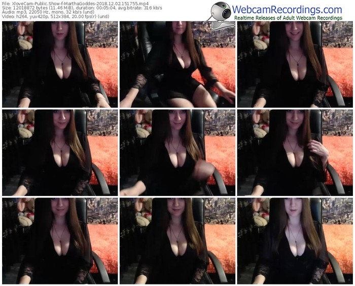 xlovecam-marthagoddes-webcam-show-12_02_2018-15_17_55