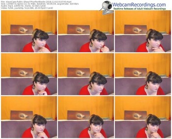 xlovecam-purrfectboobs-webcam-show-12_02_2018-01_07_43