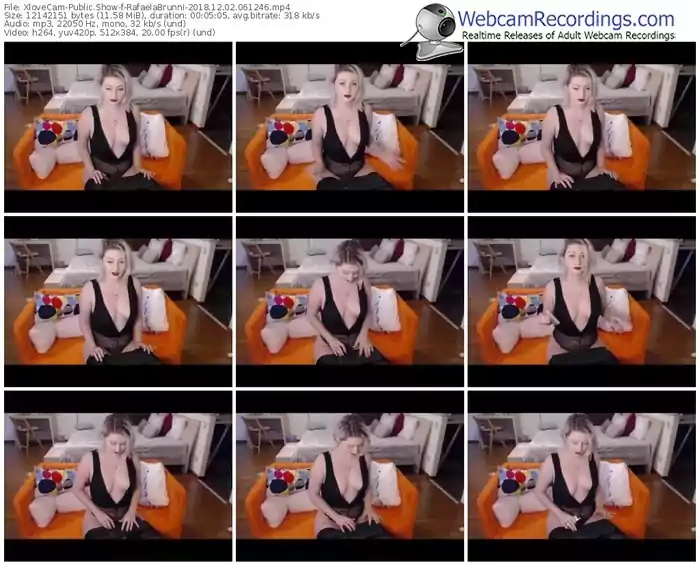 xlovecam-rafaelabrunni-webcam-show-12_02_2018-06_12_46