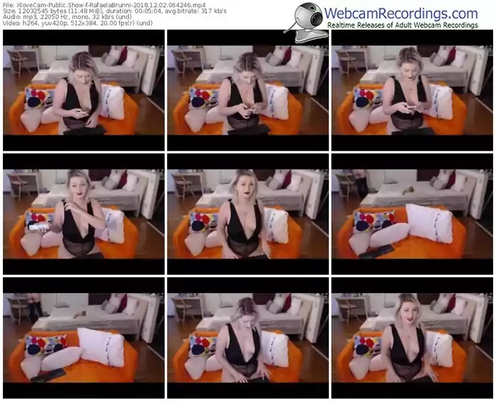 xlovecam-rafaelabrunni-webcam-show-12_02_2018-06_42_46