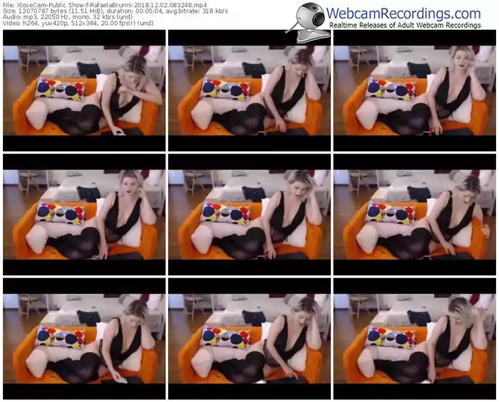 xlovecam-rafaelabrunni-webcam-show-12_02_2018-08_32_48