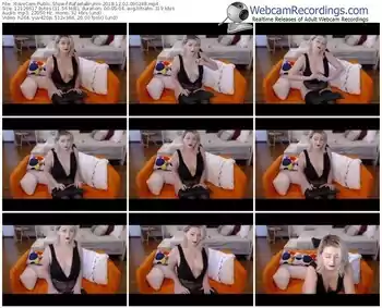 xlovecam-rafaelabrunni-webcam-show-12_02_2018-09_02_48