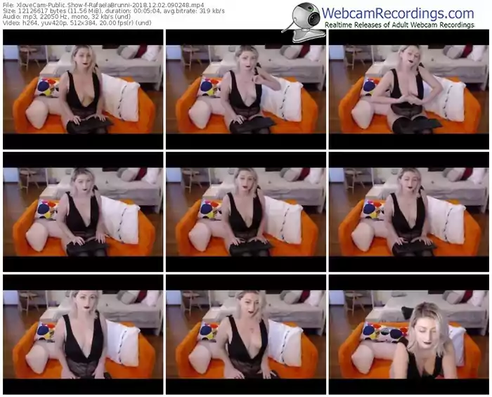 xlovecam-rafaelabrunni-webcam-show-12_02_2018-09_02_48