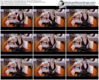 xlovecam-rafaelabrunni-webcam-show-12_02_2018-09_12_49