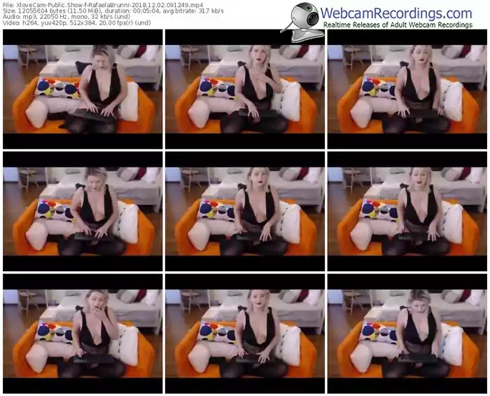 xlovecam-rafaelabrunni-webcam-show-12_02_2018-09_12_49