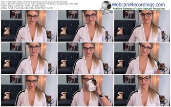 xlovecam-sandykiss-webcam-show-12_02_2018-15_17_55