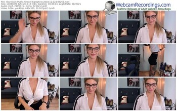 xlovecam-sandykiss-webcam-show-12_02_2018-18_52_59