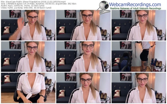 xlovecam-sandykiss-webcam-show-12_02_2018-18_52_59