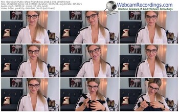xlovecam-sandykiss-webcam-show-12_02_2018-19_02_59
