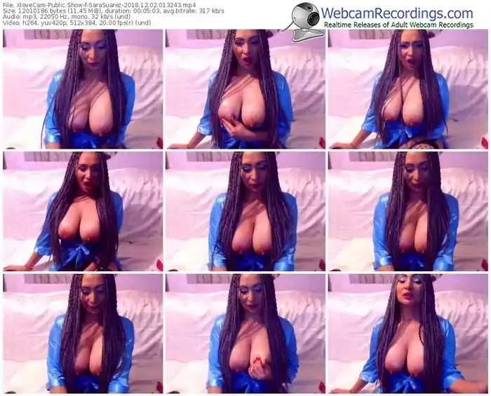 xlovecam-sarasuarez-webcam-show-12_02_2018-01_32_43