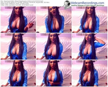 xlovecam-sarasuarez-webcam-show-12_02_2018-02_02_43