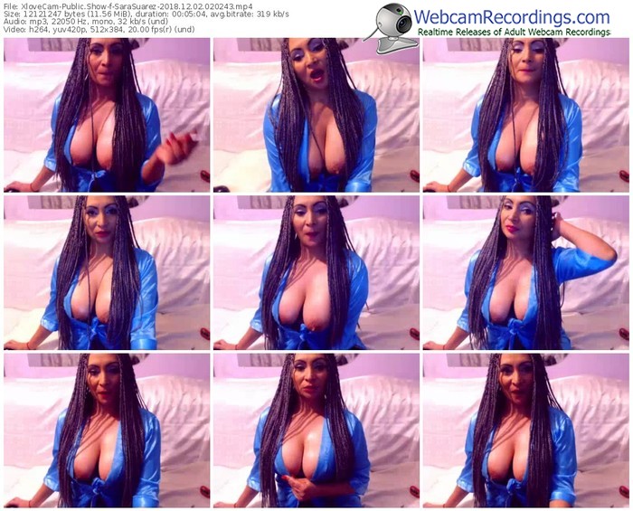 xlovecam-sarasuarez-webcam-show-12_02_2018-02_02_43