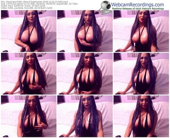 xlovecam-sarasuarez-webcam-show-12_02_2018-21_33_00