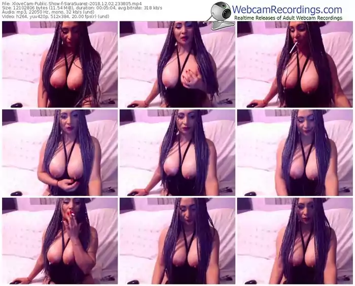 xlovecam-sarasuarez-webcam-show-12_02_2018-23_38_05