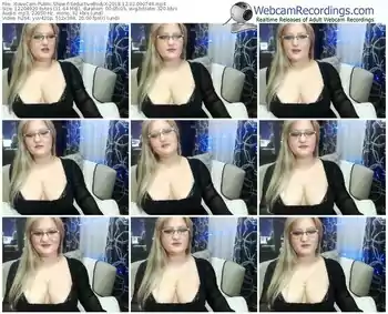 xlovecam-seductivebodyx-webcam-show-12_02_2018-09_07_49