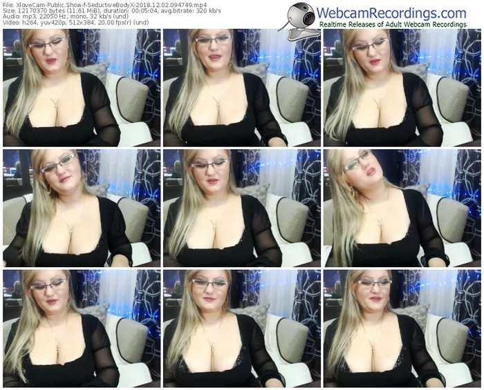 xlovecam-seductivebodyx-webcam-show-12_02_2018-09_47_49