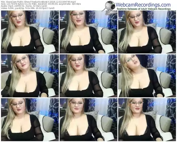 xlovecam-seductivebodyx-webcam-show-12_02_2018-09_47_49