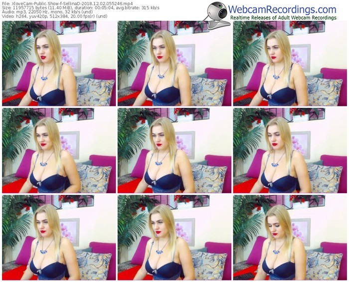 xlovecam-sellinad-webcam-show-12_02_2018-05_52_46