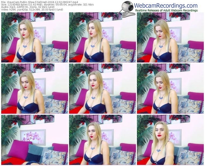 xlovecam-sellinad-webcam-show-12_02_2018-08_02_47